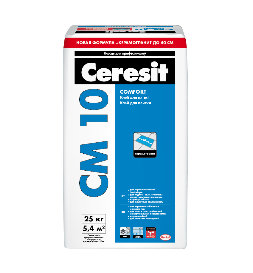Ceresit cm11 без фона. Клей для плитки (с2 т е) Ceresit cm16, 25 кг. Церезит см 85. Плиточный клей Церезит для керамогранита. Купить клей церезит см